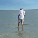 Dale Hatcher - @dalehatcher5 - Instagram