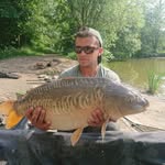 Dale Hatcher - @hatcherdale - Instagram