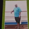 Dale Hatchett - @dale.hatchett - TikTok