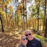 Dale Wilson Hatchell - @dalehatchell - Instagram