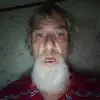DaleDale - @dalehatcher - TikTok