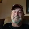 dalehatcher809 - @dalehatcher809 - TikTok