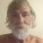 Hatcher Dale - @rogerdalehatcher - Instagram