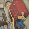 Dale D. Hatcher - @dale.hatcher - TikTok