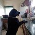 Dale Hatcher - Facebook