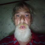 Dale Hatcher - @rogerhatcher94 - Instagram