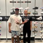 Dale Hatcher - @dalehatcher5 - Instagram
