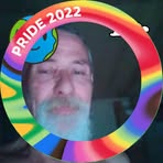 Dale Hatcher - Facebook