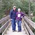 Dale Hatcher - Facebook