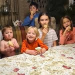 Dale Hatcher - @dale.n.hatcher - Instagram