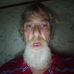 Dale Hatcher - Facebook