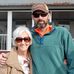Dale Hatcher - Facebook