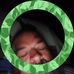 Dale Hatcher - Facebook