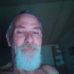 Dale Hatcher - Facebook