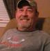Dale Hatcher - Facebook