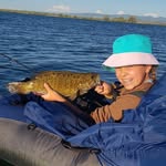 Dale Hatcher - @dalehatcher - Instagram