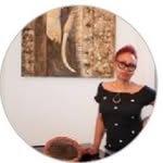 Dale Hatcher Cleaver - @dalehatcherclever - Instagram