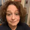 Dale Marie Hatcher - @dalemariehatcher - TikTok