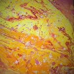 Dalevon Hatcher - @dalevonhatcher - Instagram