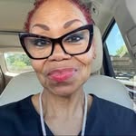 Deborah Dale Hatcher Cleaver - @deborahdale.hetchercleaver.93 - Instagram