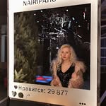 Kendale Hatcher - @kendalehatcher - Instagram