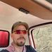 Dale Hawkins - Facebook
