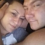 Dale Hawks - @hawksdale - Instagram