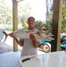 Dale Hawks - Facebook