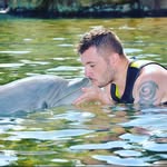 Dale Hawksworth - @dalehawksworth - Instagram