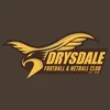 Drysdale Hawks - @drysdalehawks - TikTok
