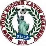 Uniondale Hawks - @uniondalehawksofficial - Instagram