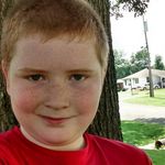 austin dale hazard - @howytheman13123 - Instagram