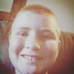 austin dale hazard - @aistindaman321123 - Instagram
