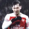 Cabdale Hazard - @cabdalehazard - TikTok
