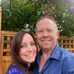 Dale Hazard - Facebook