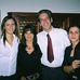 Dale Hazard - Facebook