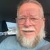 Dale Hazard - Facebook