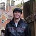 James Dale Hazard - Facebook