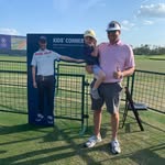 Copeland West - @daleheadjunkie - Instagram