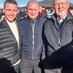 Dale Antony Head - @daleantonyhead6065 - Instagram