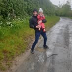Dale Head - Facebook