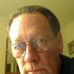 Dale Head - Facebook