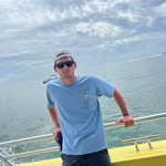 Dale Head - @dale.head - Instagram