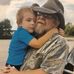 Dale Head - Facebook