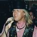 Dale Head - Facebook