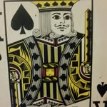 Dale Head - @dale.head6 - Instagram