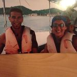 Dale Head - @dheadway - Instagram
