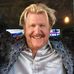 Dale Head - Facebook