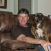 Dale Head - Facebook