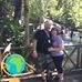 Dale Head - Facebook